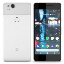 Прошивка телефона Google Pixel 2 в Ярославле